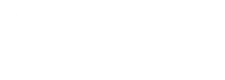 Chelsea Jewish Lifecare