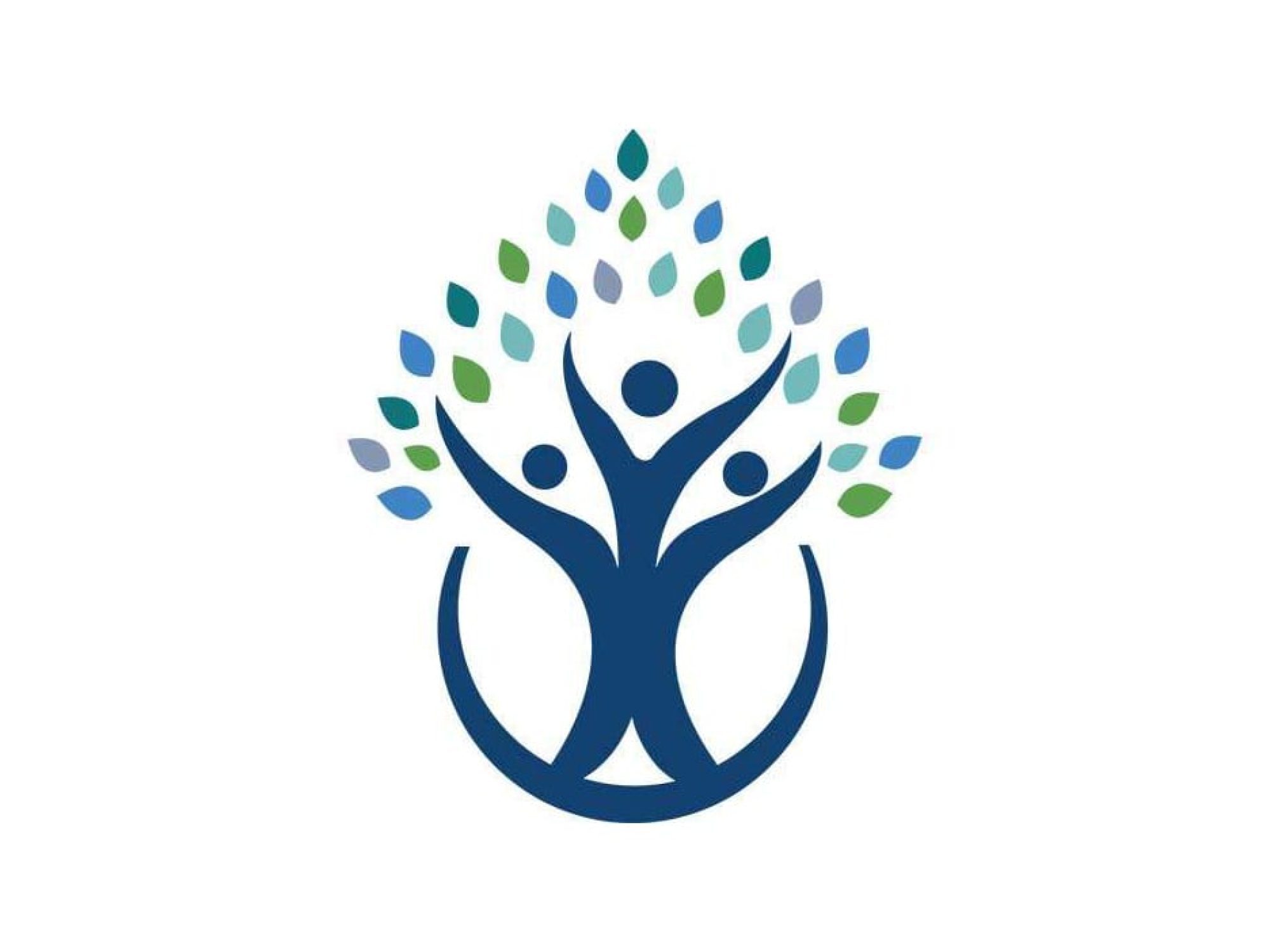 Legacy Lifecare logo mark