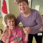 Chelsea Jewish Lifecare