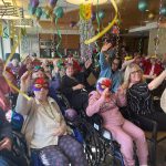 Chelsea Jewish Lifecare