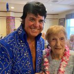 Chelsea Jewish Lifecare