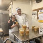 Chelsea Jewish Lifecare