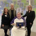 Chelsea Jewish Lifecare