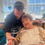 Chelsea Jewish Lifecare