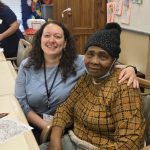 Chelsea Jewish Lifecare