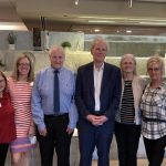 Chelsea Jewish Lifecare