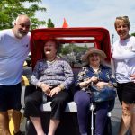 Chelsea Jewish Lifecare