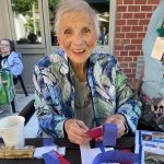 Chelsea Jewish Lifecare