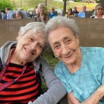 Chelsea Jewish Lifecare