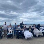 Chelsea Jewish Lifecare