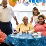 Chelsea Jewish Lifecare