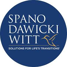 Spano Dawicki Witt logo