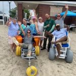 Chelsea Jewish Lifecare