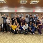 Chelsea Jewish Lifecare