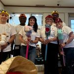 Chelsea Jewish Lifecare