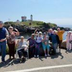 Chelsea Jewish Lifecare