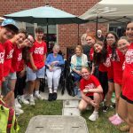 Chelsea Jewish Lifecare