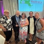 Chelsea Jewish Lifecare