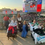 Chelsea Jewish Lifecare