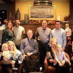 Chelsea Jewish Lifecare