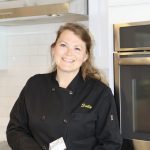 Chelsea Jewish Lifecare