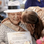 Chelsea Jewish Lifecare