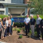 Chelsea Jewish Lifecare