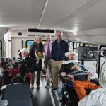 Chelsea Jewish Lifecare