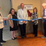 Chelsea Jewish Lifecare