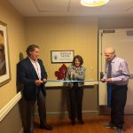 Chelsea Jewish Lifecare