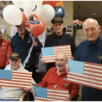 Chelsea Jewish Lifecare