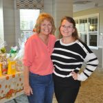 Chelsea Jewish Lifecare