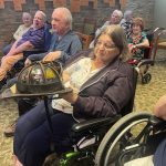 Chelsea Jewish Lifecare