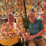 Chelsea Jewish Lifecare