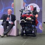 Chelsea Jewish Lifecare