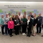 Chelsea Jewish Lifecare