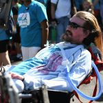 Chelsea Jewish Lifecare