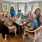 Chelsea Jewish Lifecare